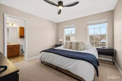 N535 Charlotte Drive, Geneva, IL 60134 - Photo 18