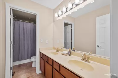 N535 Charlotte Drive, Geneva, IL 60134 - Photo 22