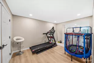 N535 Charlotte Drive, Geneva, IL 60134 - Photo 24