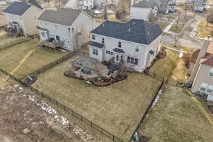 N535 Charlotte Drive, Geneva, IL 60134 - Photo 32