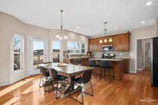 N535 Charlotte Drive, Geneva, IL 60134 - Photo 8