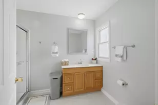 296 Charlotte Ave, Crystal Lake, IL 60014 - Photo 22