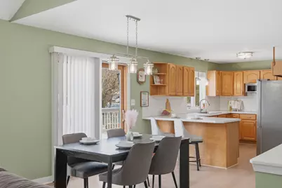 296 Charlotte Avenue, Crystal Lake, IL 60014 - Photo 14