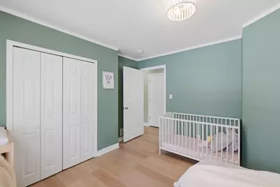 296 Charlotte Avenue, Crystal Lake, IL 60014 - Photo 18