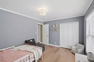 296 Charlotte Ave, Crystal Lake, IL 60014 - Photo 24