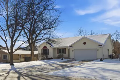 296 Charlotte Avenue, Crystal Lake, IL 60014 - Photo 1