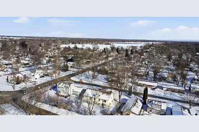 296 Charlotte Avenue, Crystal Lake, IL 60014 - Photo 40