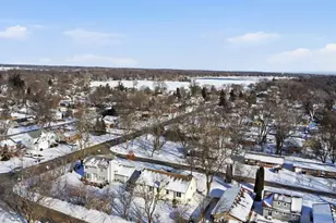 296 Charlotte Ave, Crystal Lake, IL 60014 - Photo 40