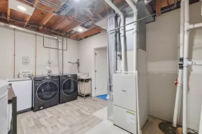 296 Charlotte Avenue, Crystal Lake, IL 60014 - Photo 26