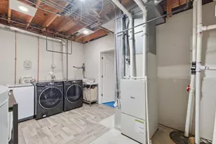 296 Charlotte Ave, Crystal Lake, IL 60014 - Photo 26