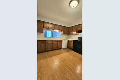 440 Brandy Drive #A, Crystal Lake, IL 60014 - Photo 8