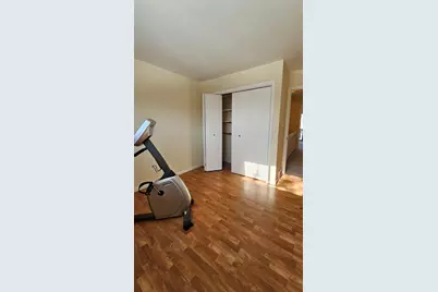 440 Brandy Drive #A, Crystal Lake, IL 60014 - Photo 24