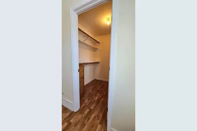 440 Brandy Drive #A, Crystal Lake, IL 60014 - Photo 22