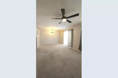 440 Brandy Drive #A, Crystal Lake, IL 60014 - Photo 2