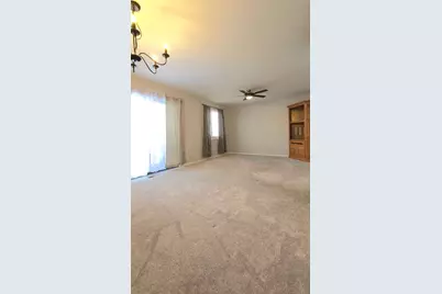 440 Brandy Drive #A, Crystal Lake, IL 60014 - Photo 4