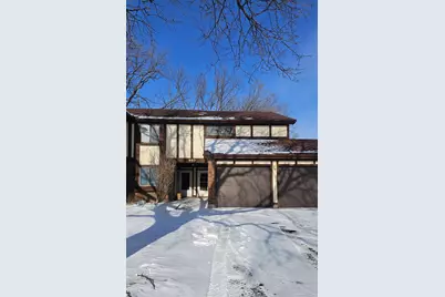 440 Brandy Drive #A, Crystal Lake, IL 60014 - Photo 1