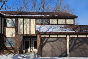 440 Brandy Dr, Crystal Lake, IL 60014 - Photo 1