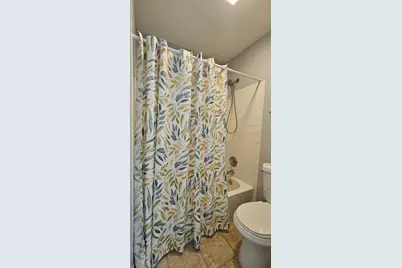 440 Brandy Drive #A, Crystal Lake, IL 60014 - Photo 20