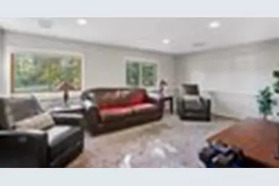 26W250 Case Street, Naperville, IL 60563 - Photo 14