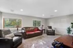 26W250 Case St, Naperville, IL 60563 - Photo 14