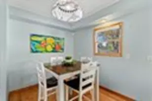 26W250 Case St, Naperville, IL 60563 - Photo 12