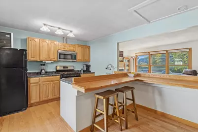 26W250 Case Street, Naperville, IL 60563 - Photo 8