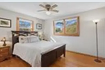 26W250 Case Street, Naperville, IL 60563 - Photo 20