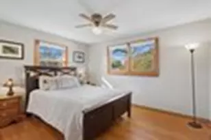 26W250 Case St, Naperville, IL 60563 - Photo 20