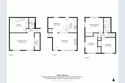 26W250 Case Street, Naperville, IL 60563 - Photo 36