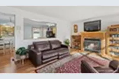 26W250 Case Street, Naperville, IL 60563 - Photo 6