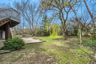 56 Ridgefield Ln, Willowbrook, IL 60527 - Photo 38