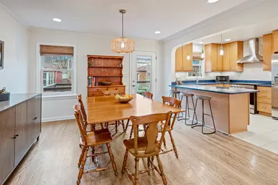 5713 N Francisco Avenue, Chicago, IL 60659 - Photo 8