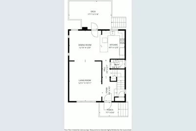 5713 N Francisco Avenue, Chicago, IL 60659 - Photo 22