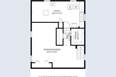 5713 N Francisco Avenue, Chicago, IL 60659 - Photo 24