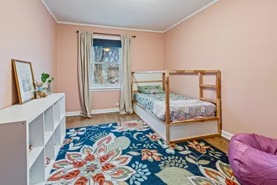 5713 N Francisco Avenue, Chicago, IL 60659 - Photo 14