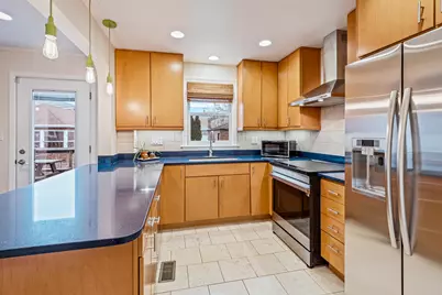 5713 N Francisco Avenue, Chicago, IL 60659 - Photo 10