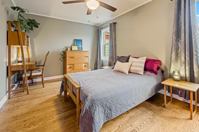 5713 N Francisco Avenue, Chicago, IL 60659 - Photo 12