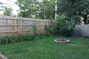 20 N Highland Ave, Lombard, IL 60148 - Photo 16