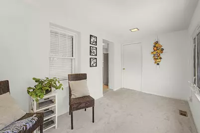 20 N Highland Avenue, Lombard, IL 60148 - Photo 14