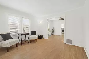 20 N Highland Ave, Lombard, IL 60148 - Photo 10