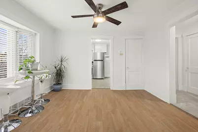 20 N Highland Avenue, Lombard, IL 60148 - Photo 6