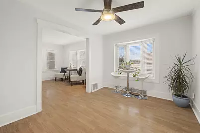 20 N Highland Avenue, Lombard, IL 60148 - Photo 8