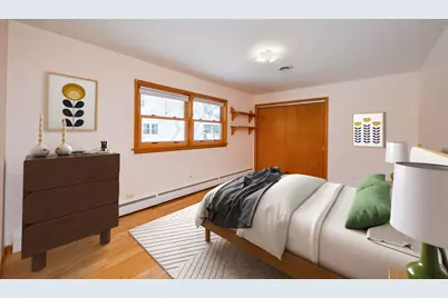 [Address not provided], West Chicago, IL 60185 - Photo 12