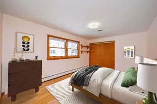 [Address not provided], West Chicago, IL 60185 - Photo 12