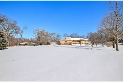 [Address not provided], West Chicago, IL 60185 - Photo 26