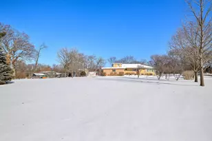 [Address not provided], West Chicago, IL 60185 - Photo 26