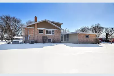 [Address not provided], West Chicago, IL 60185 - Photo 24