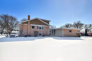 [Address not provided], West Chicago, IL 60185 - Photo 24