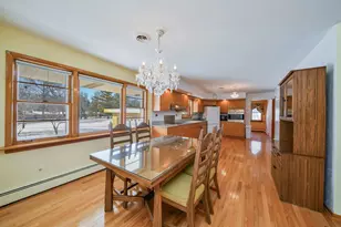 [Address not provided], West Chicago, IL 60185 - Photo 6