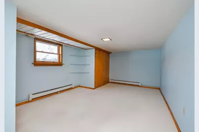 [Address not provided], West Chicago, IL 60185 - Photo 20